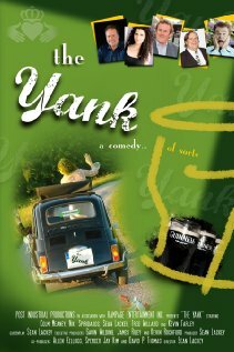 The Yank (2014)