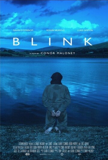 Blink (2014)