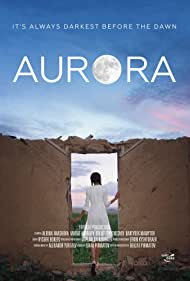 Аврора (2018)