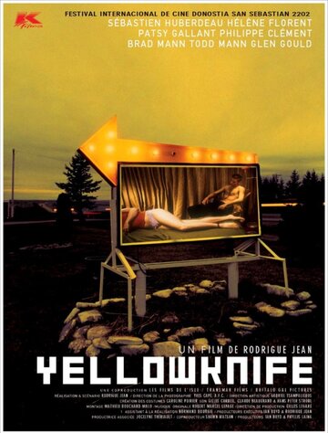 Yellowknife (2002)