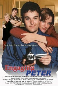 Engaging Peter (2002)