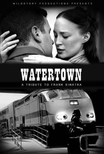 Watertown (2014)