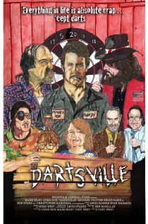 Dartsville (2007)