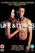 Life and Lyrics (2006)