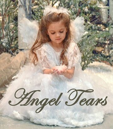 Angel Tears (2014)