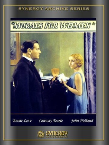 Morals for Women (1931)