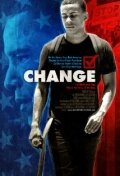 Change (2011)