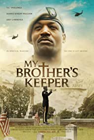 My Brother's Keeper