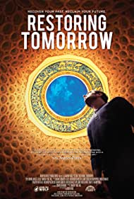 Restoring Tomorrow (2016)