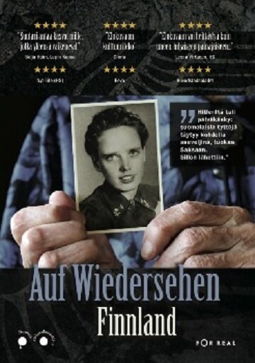 Auf Wiedersehen Finnland (2010)