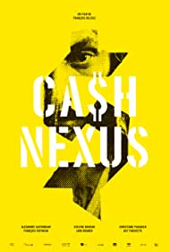 Cash Nexus (2019)