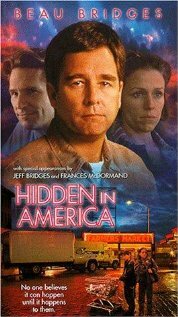 Скрыто в Америке (1996)