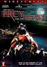 Prey for the Beast (2007)