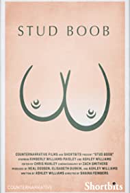 Stud Boob (2020)