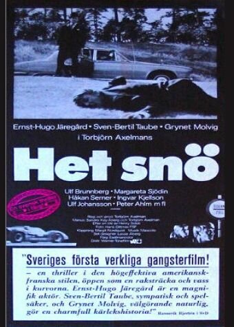 Het snö (1968)