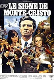 Под знаком Монте-Кристо (1968)