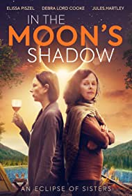 In the Moon's Shadow (2019)